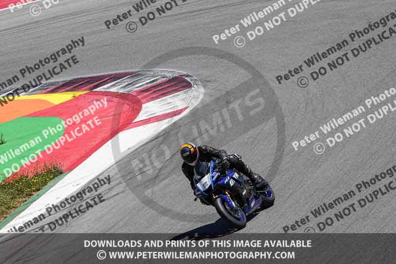 May 2023;May 2024;motorbikes;no limits;peter wileman photography;portimao;portugal;trackday digital images